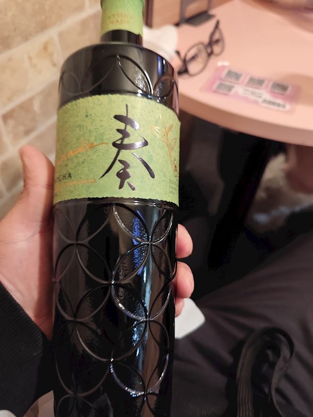 体験談画像