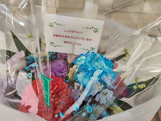 体験談画像