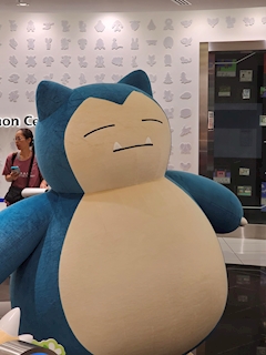 きん@