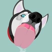 オオエノキ