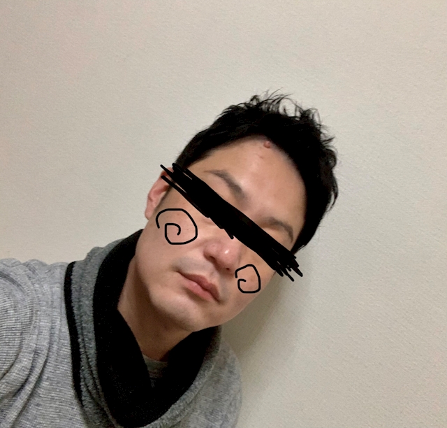 ひらりゅう