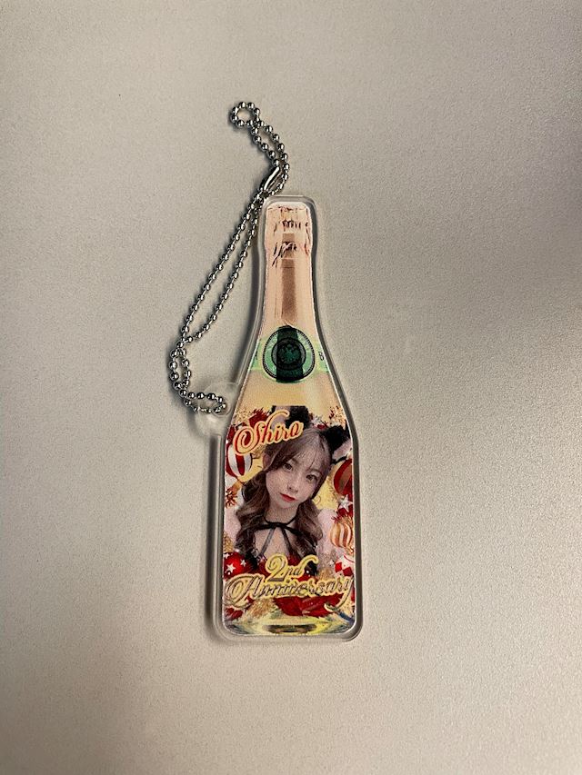 体験談画像