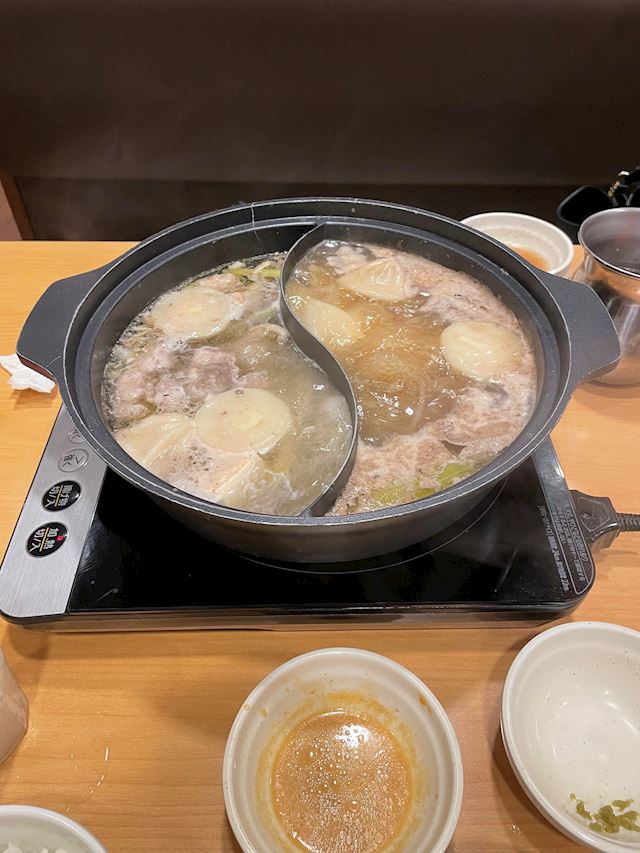 体験談画像