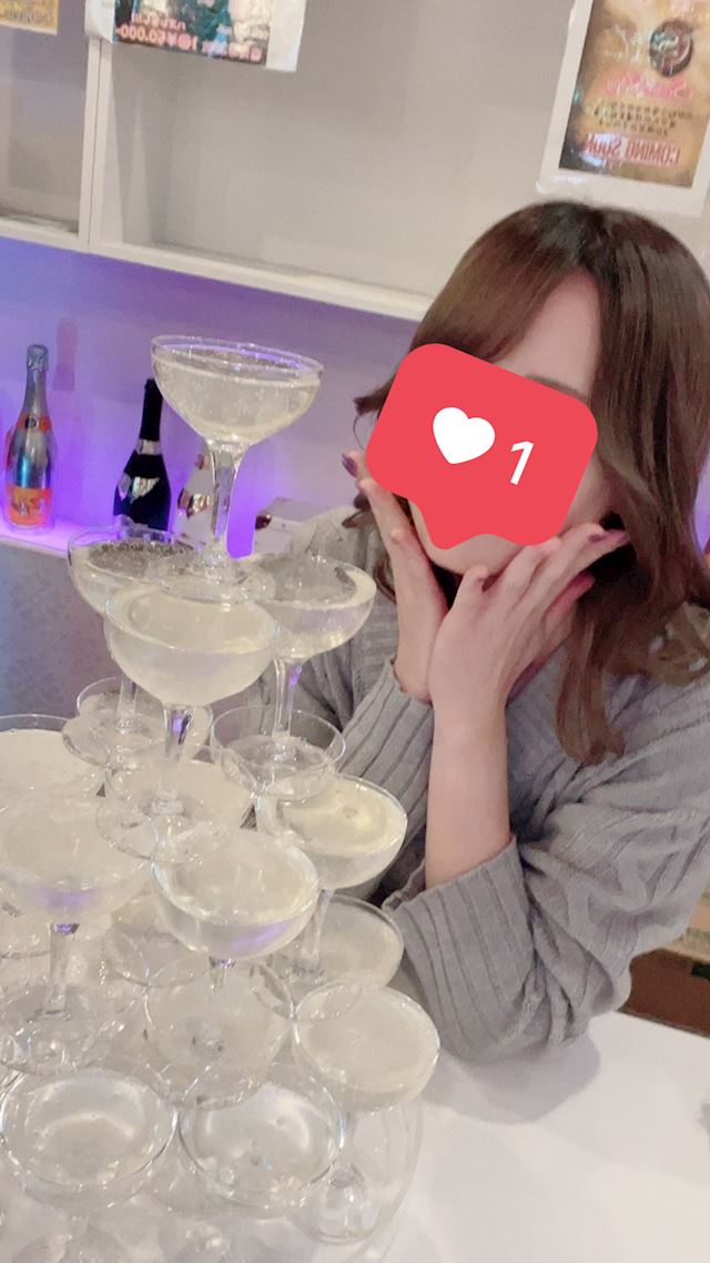 体験談画像