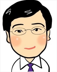 ケンイチロウ