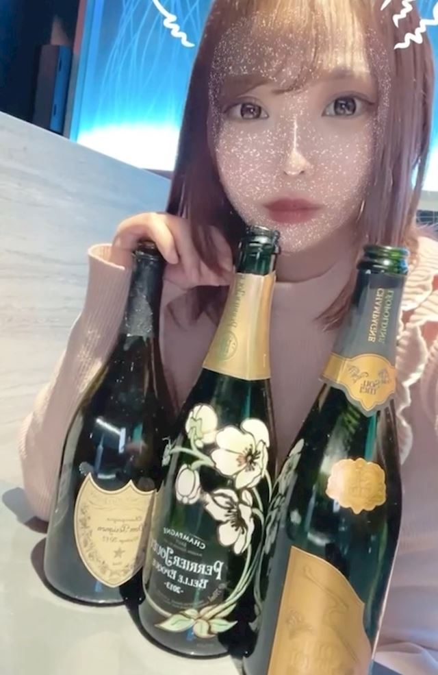 体験談画像
