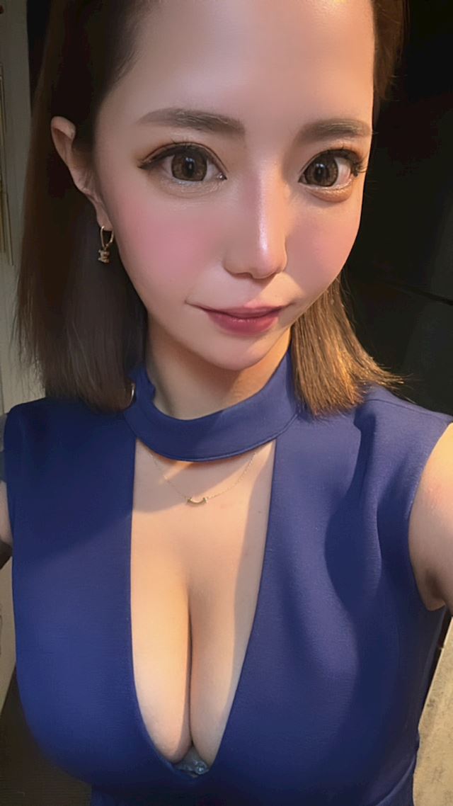 体験談画像