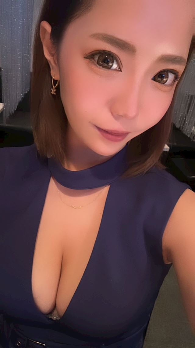 体験談画像