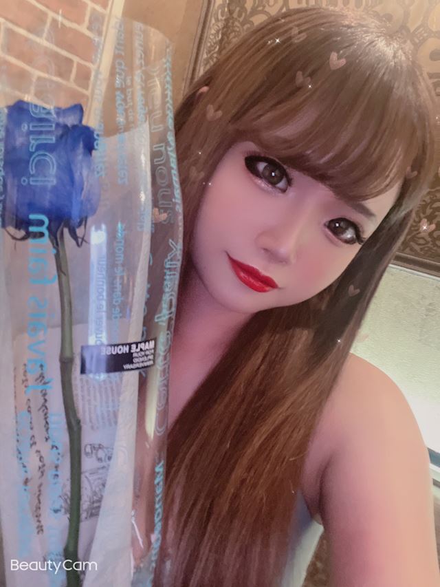 体験談画像