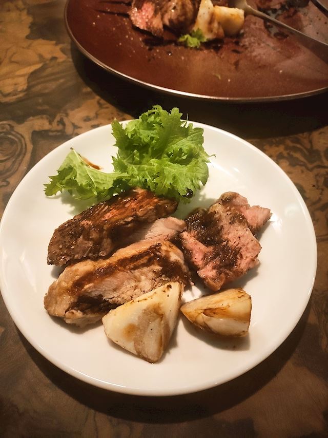 体験談画像