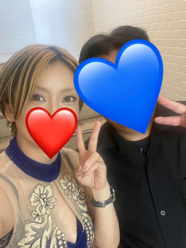 体験談画像