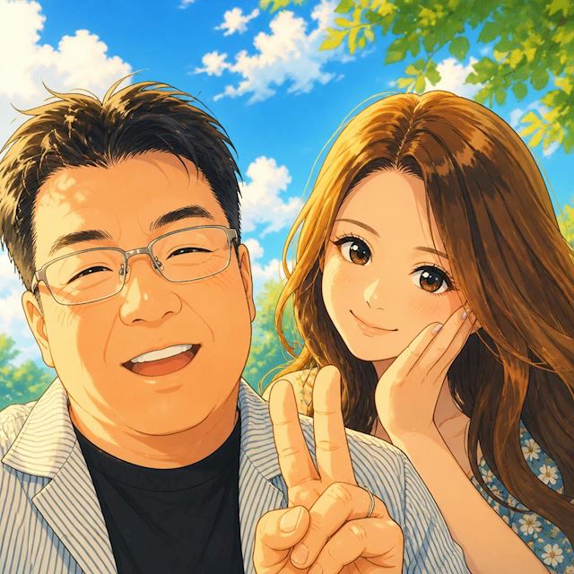体験談画像
