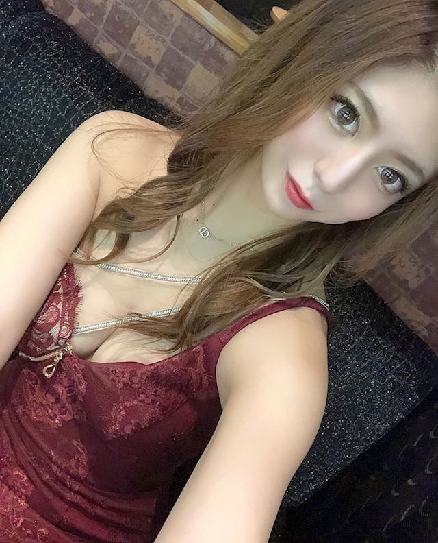 体験談画像