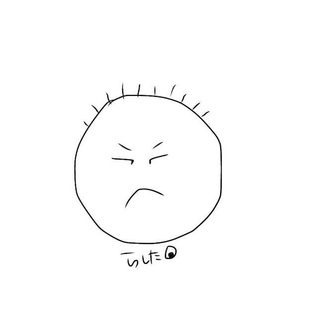 なにや