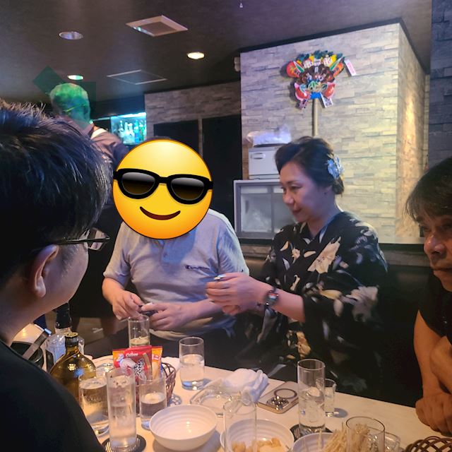 体験談画像