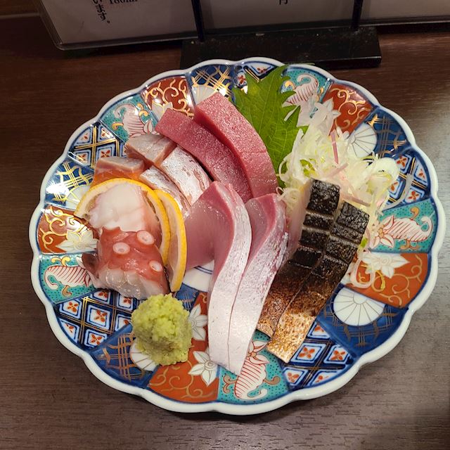 体験談画像