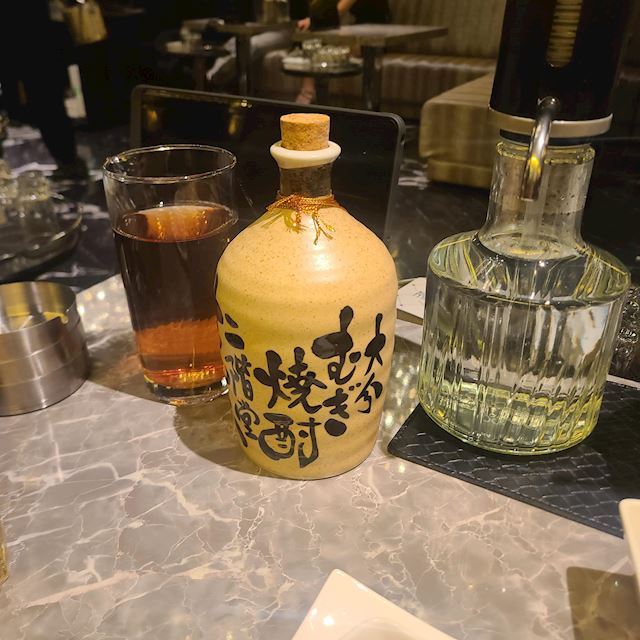 体験談画像