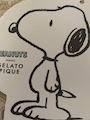 ??リュウセイ??