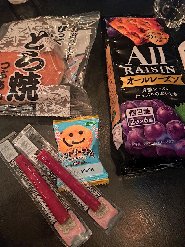 体験談画像