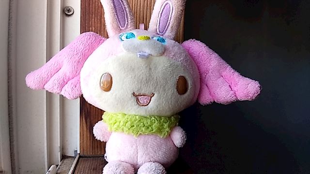 体験談画像