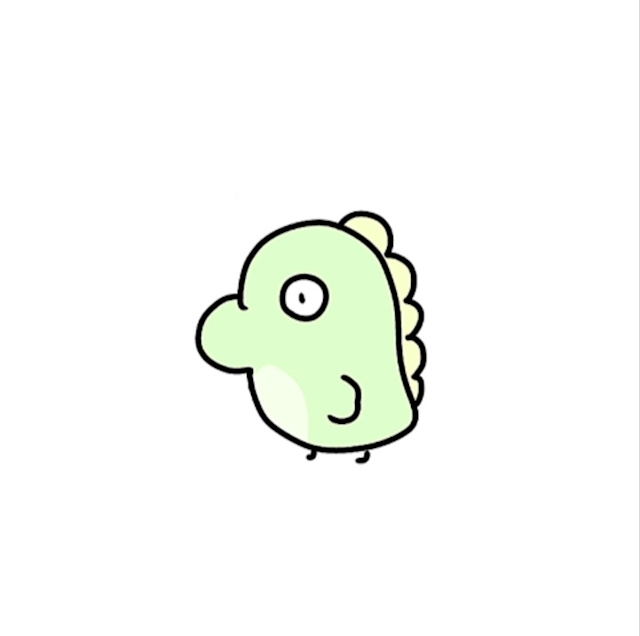 ごじらん