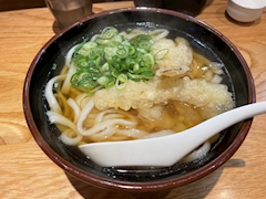 すぴょん