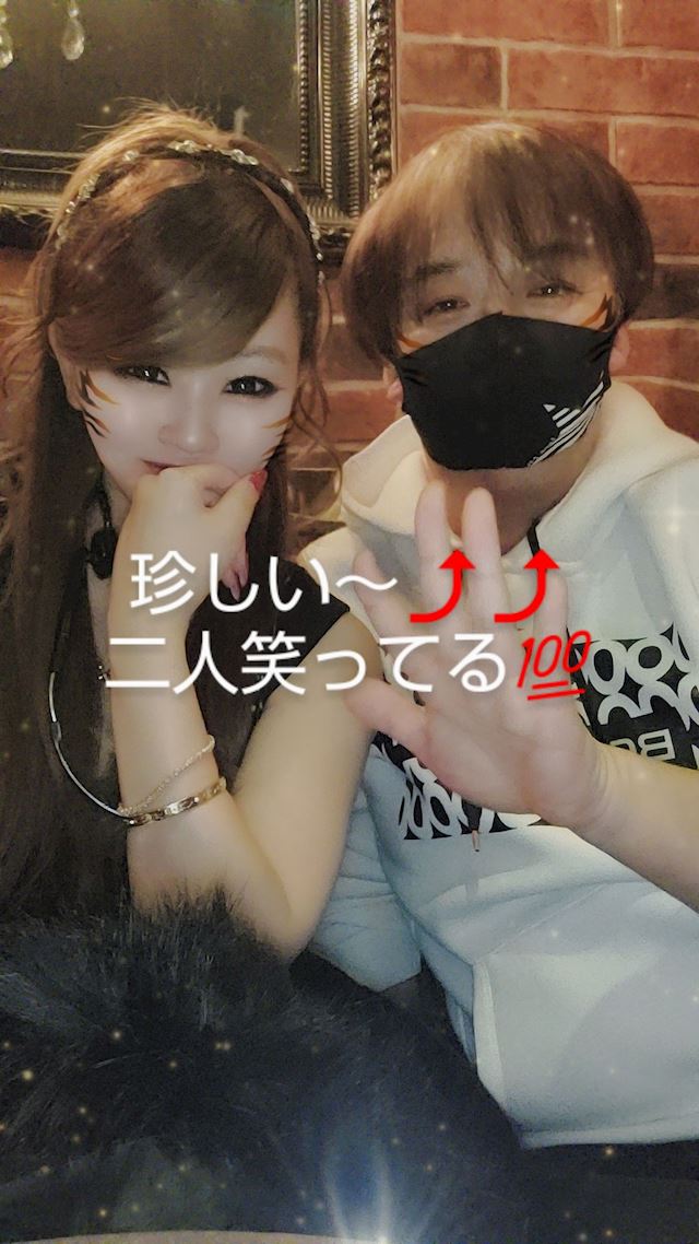 体験談画像
