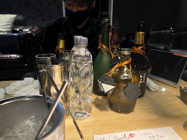 体験談画像