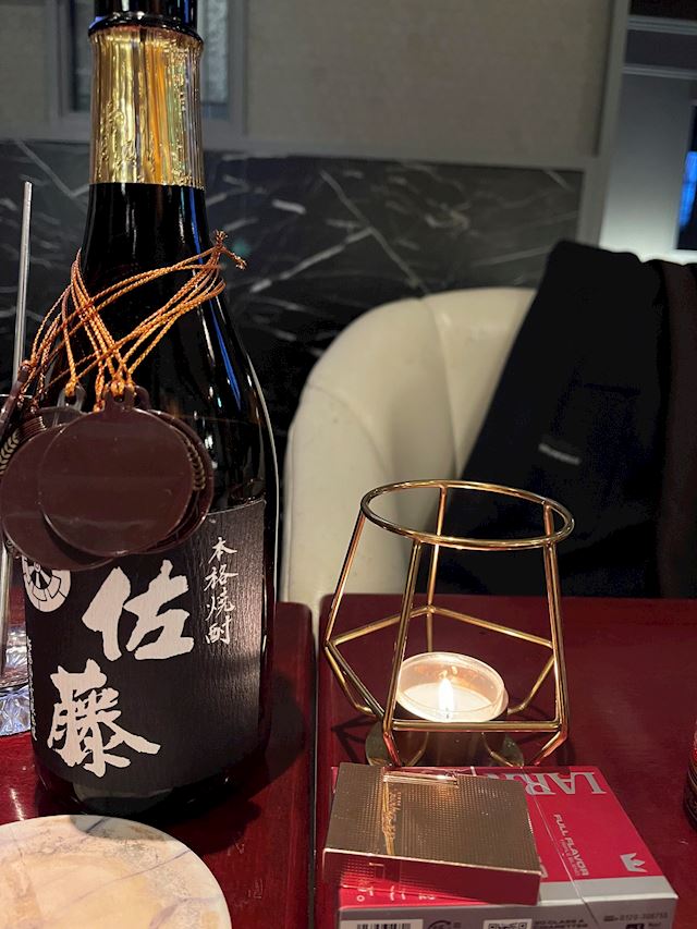 体験談画像