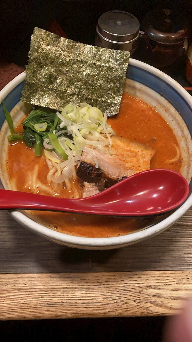 体験談画像