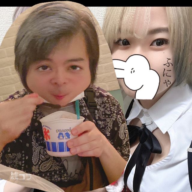 体験談画像