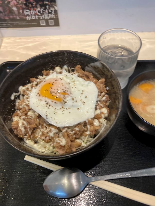 体験談画像
