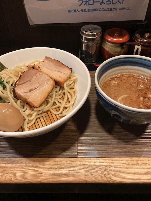 体験談画像
