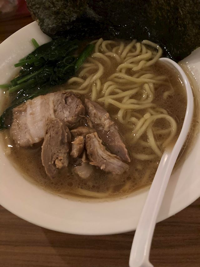 体験談画像