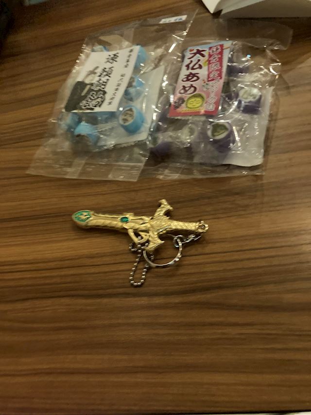 体験談画像