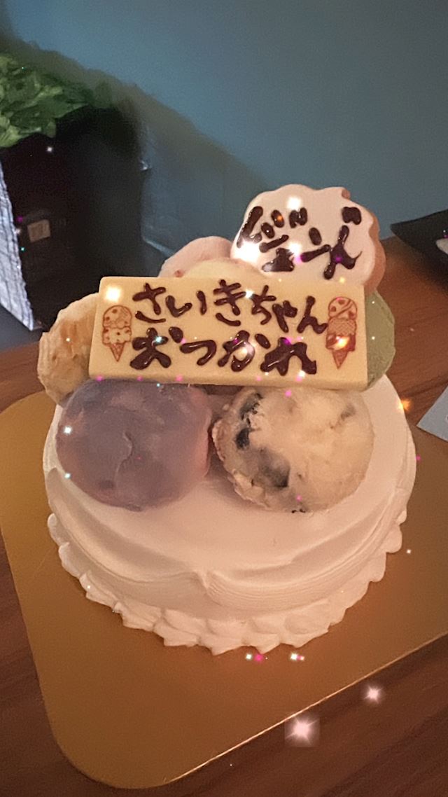 体験談画像