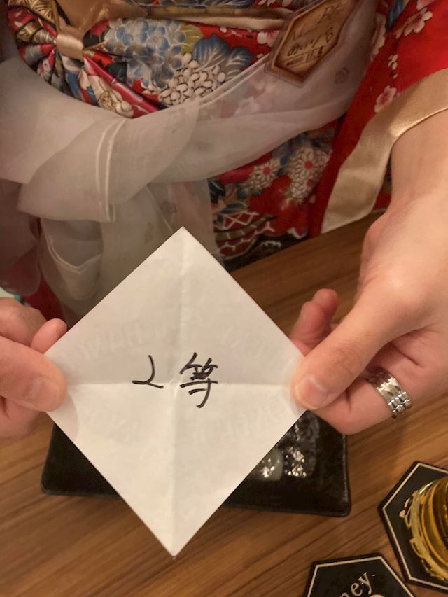 体験談画像