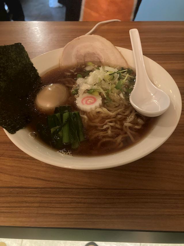 体験談画像