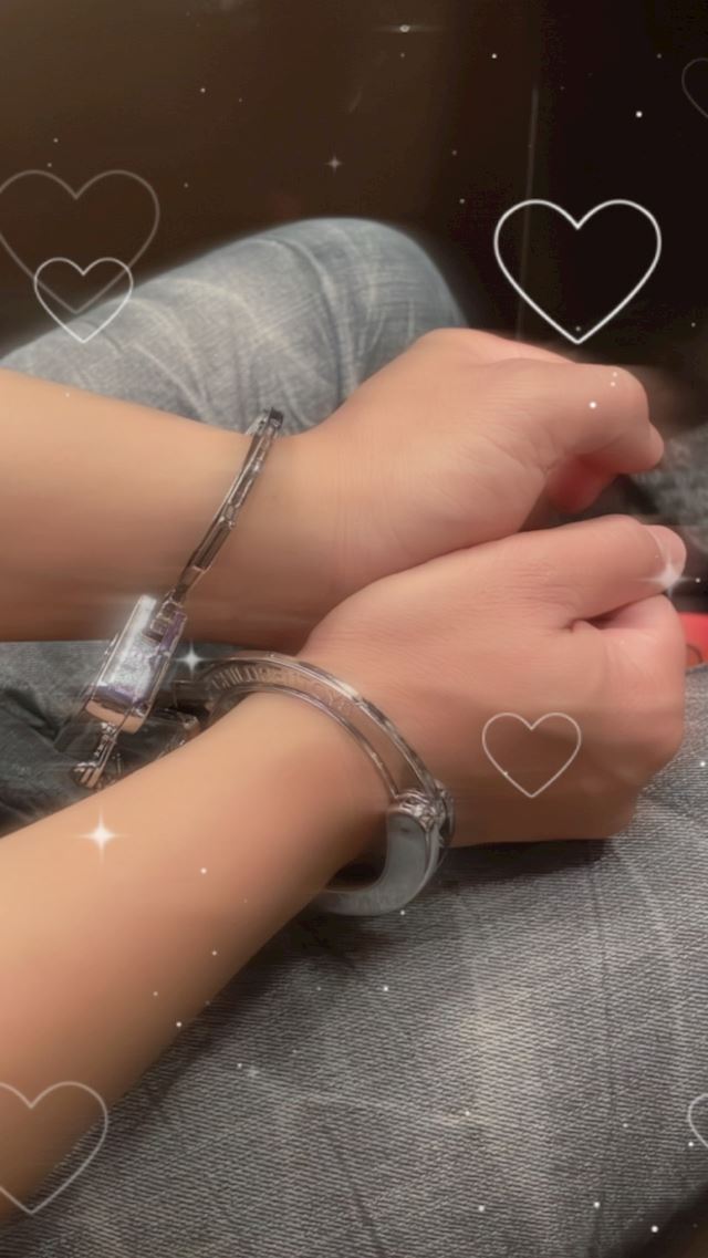 体験談画像
