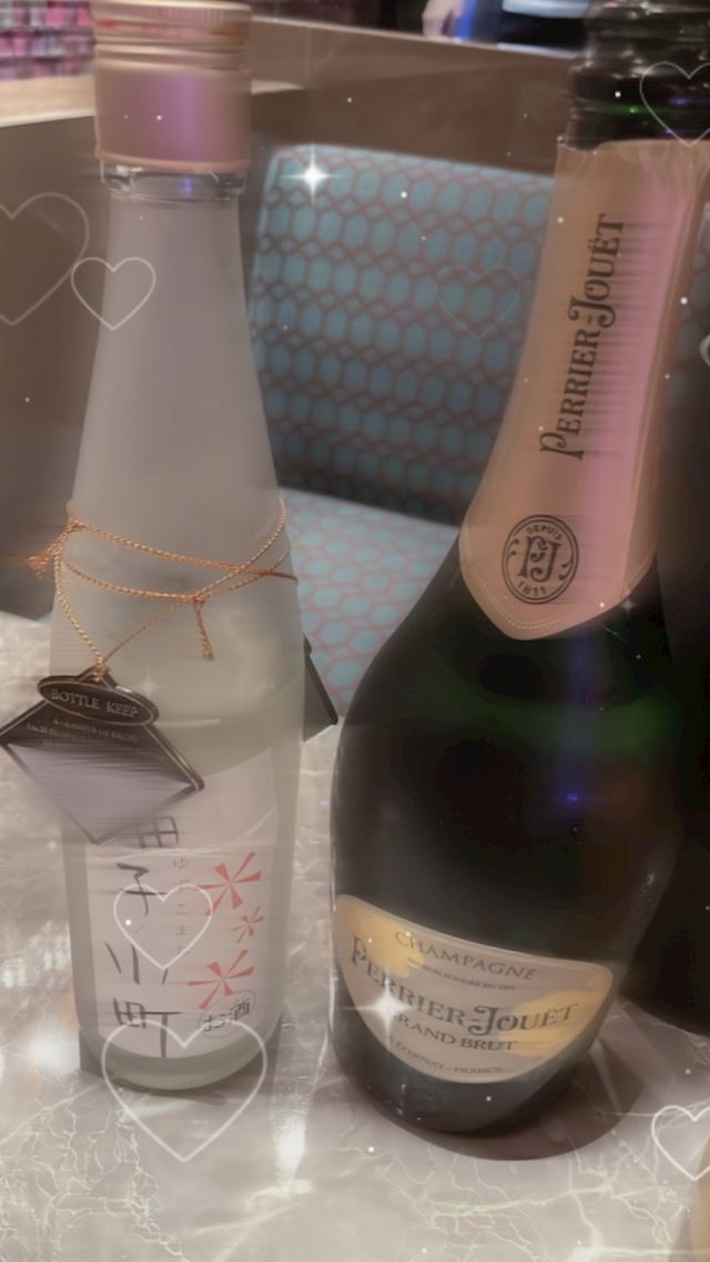 体験談画像