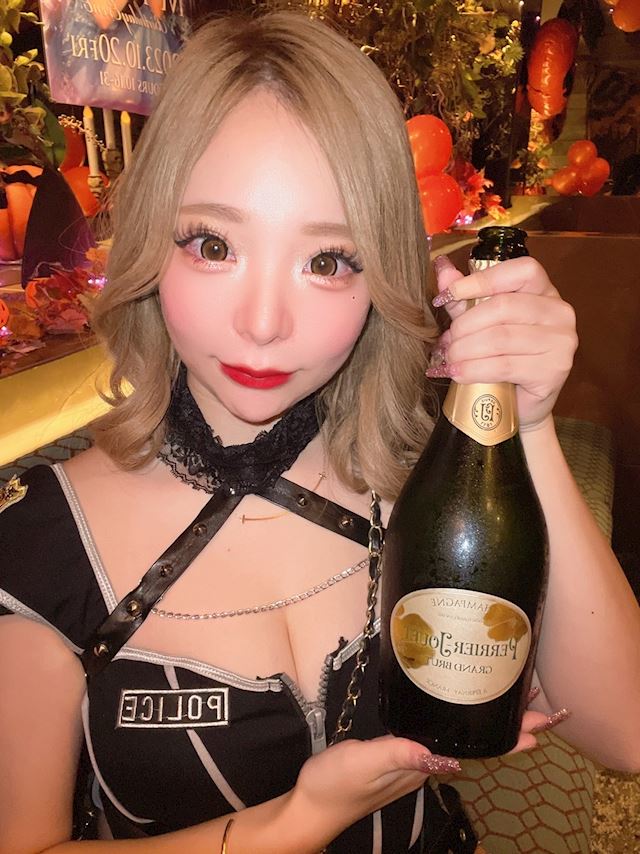 体験談画像