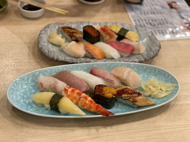 体験談画像