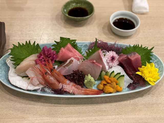 体験談画像