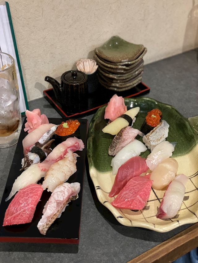体験談画像