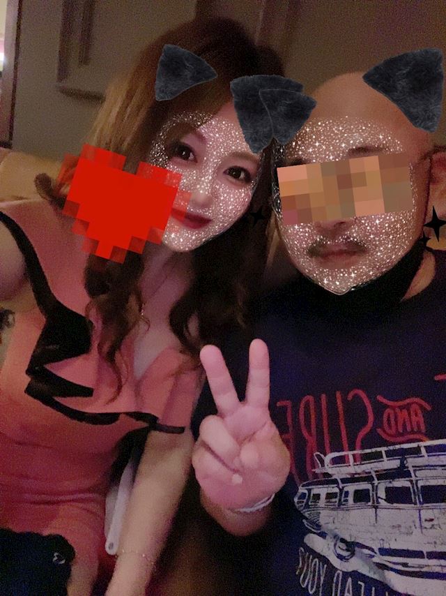 体験談画像