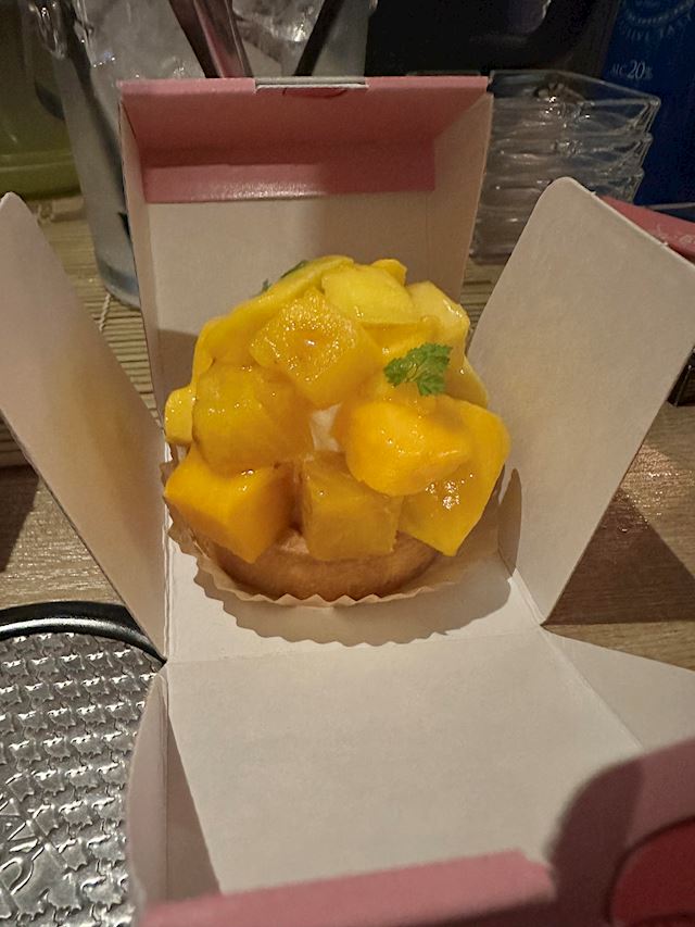 体験談画像