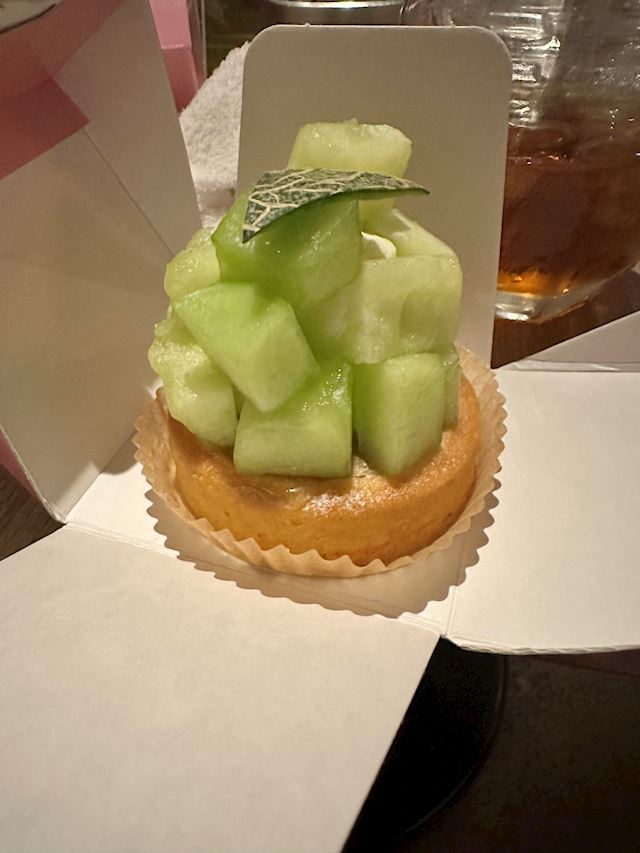 体験談画像
