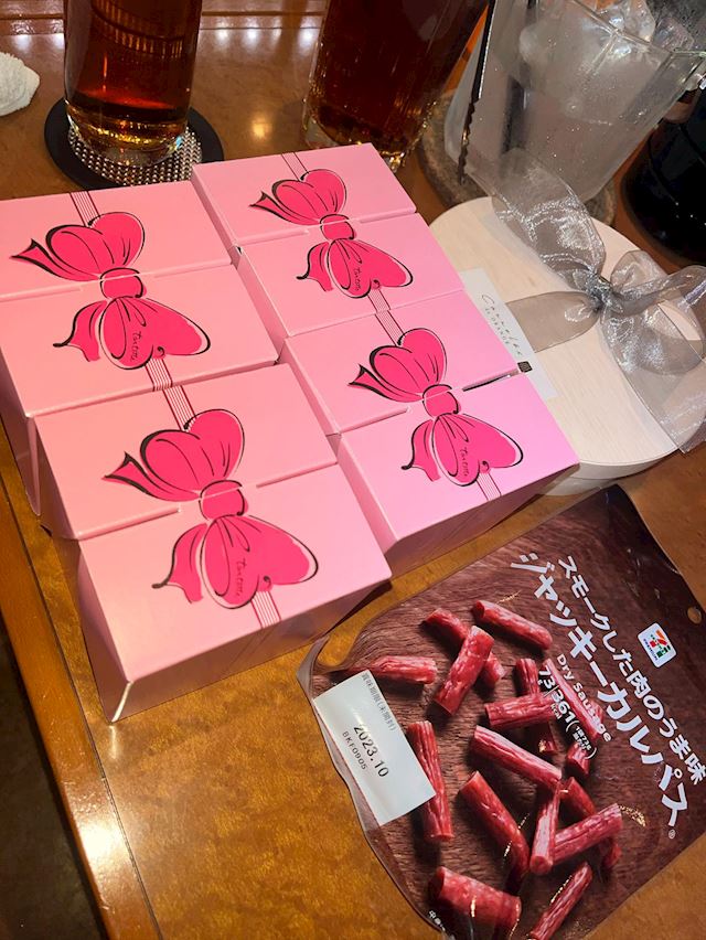 体験談画像