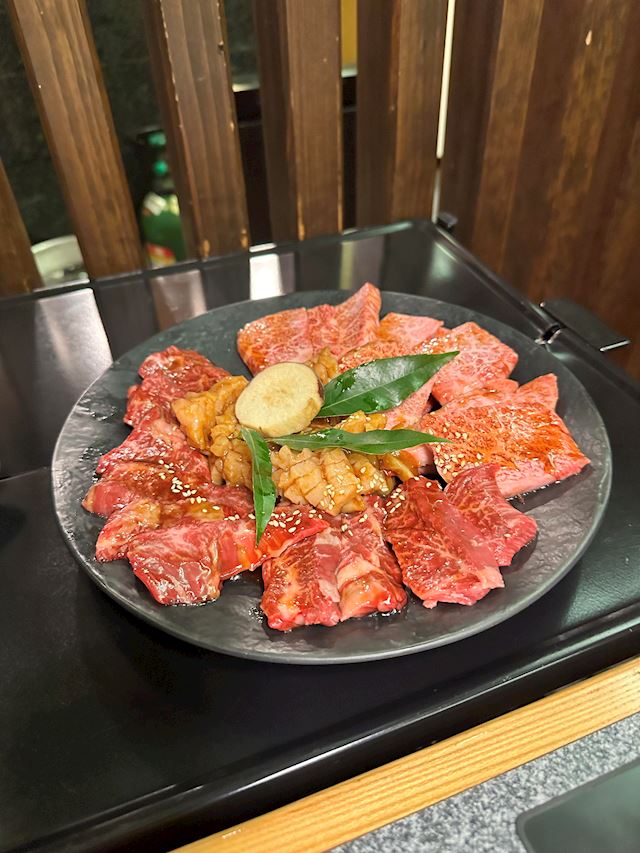 体験談画像