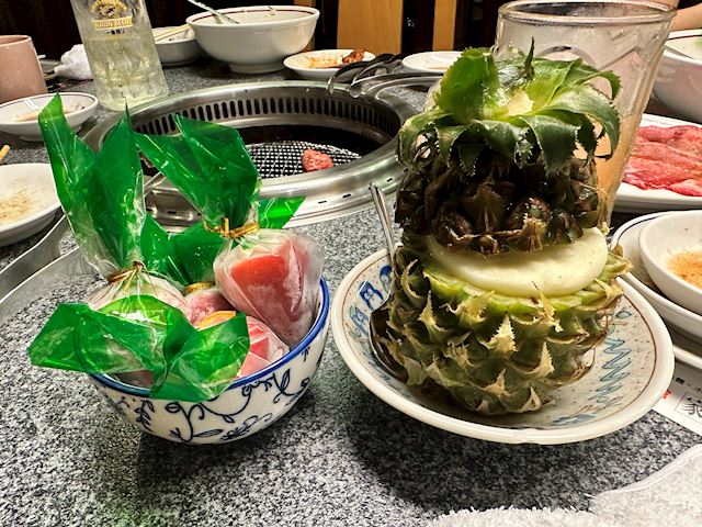 体験談画像